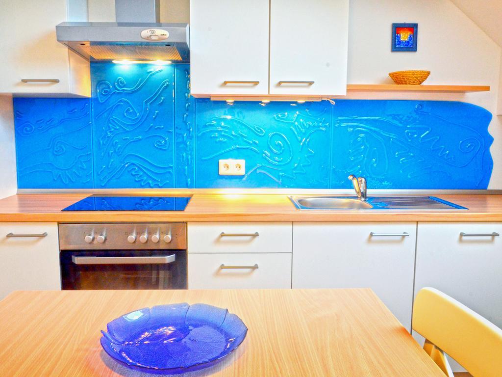 Apartment Galerija Radovljica Δωμάτιο φωτογραφία