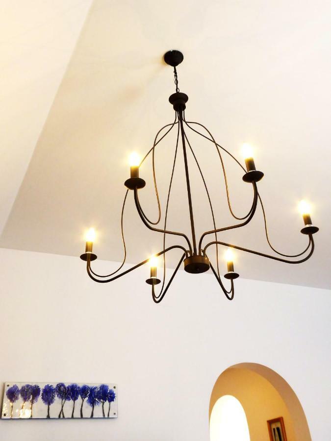 Apartment Galerija Radovljica Εξωτερικό φωτογραφία